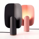 Bandido Studio - BO Table Lamp